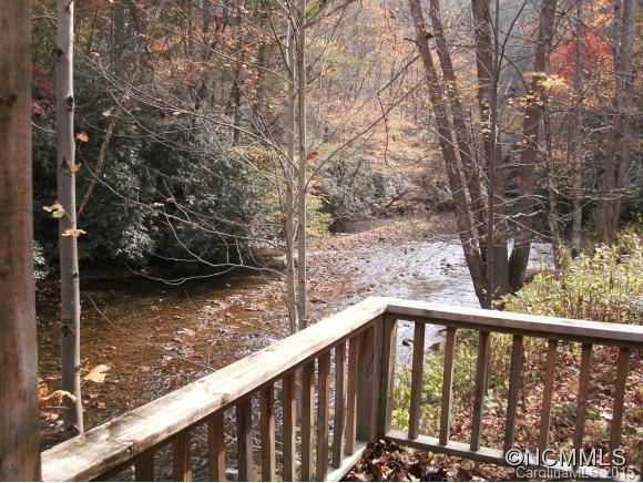 957 Rebel Ridge Road Marshall, NC 28753 - Photo 18 of 24 Gallery Image 18
