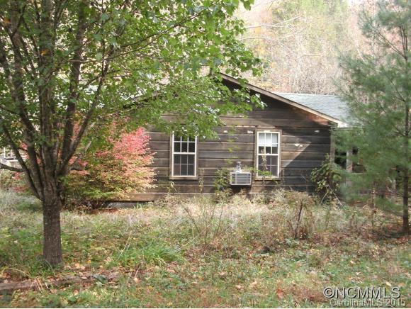 957 Rebel Ridge Road Marshall, NC 28753 - Photo 19 of 24 Gallery Image 19