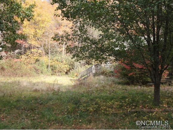 957 Rebel Ridge Road Marshall, NC 28753 - Photo 22 of 24 Gallery Image 22