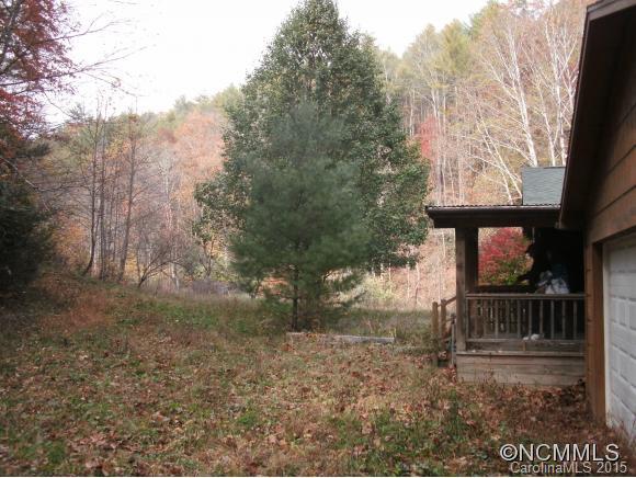 957 Rebel Ridge Road Marshall, NC 28753 - Photo 23 of 24 Gallery Image 23
