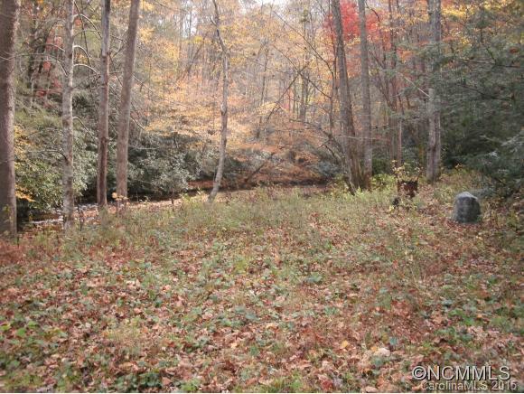 957 Rebel Ridge Road Marshall, NC 28753 - Photo 24 of 24 Gallery Image 24