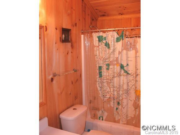 957 Rebel Ridge Road Marshall, NC 28753 - Photo 9 of 24 Gallery Image 9