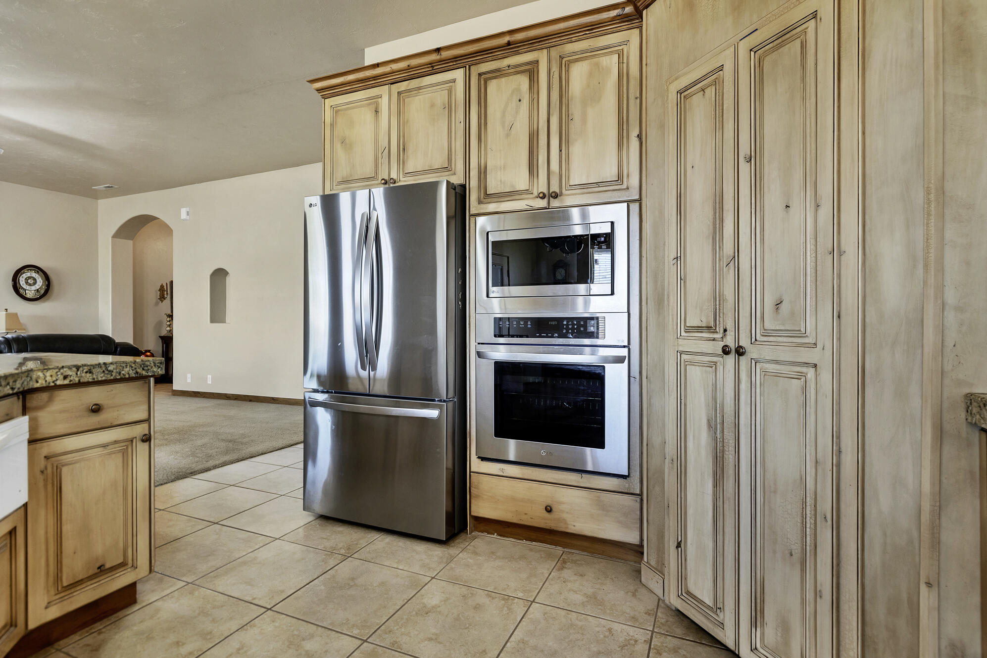 160 1210 W Circle St. George, UT 84770 - Photo 13 of 36 _B2A9015