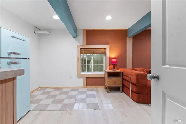 $549,000 | 15244 Rio Nido Road, Guerneville, CA 95446