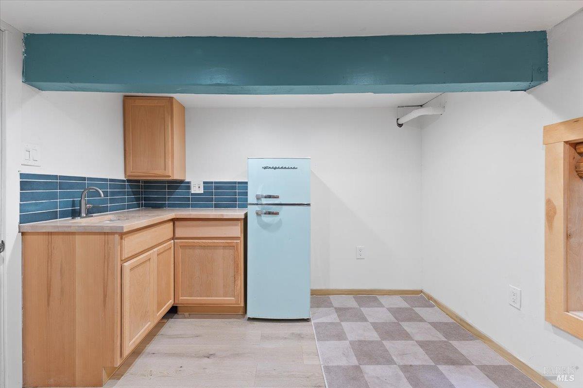 15244 Rio Nido Road Guerneville, CA 95446 - Photo 20 of 40