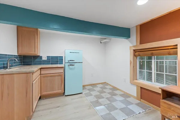 $549,000 | 15244 Rio Nido Road, Guerneville, CA 95446