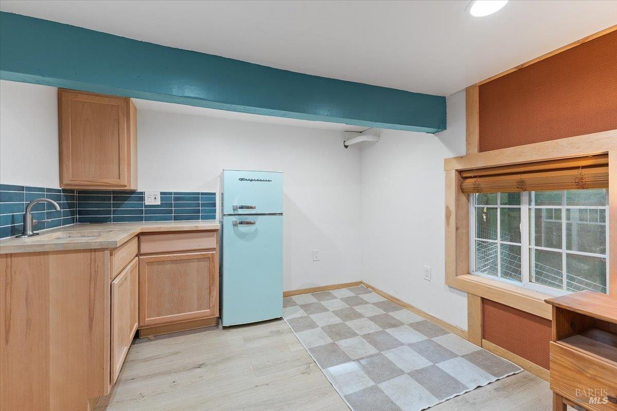 15244 Rio Nido Road Guerneville, CA 95446 - Photo 21 of 40