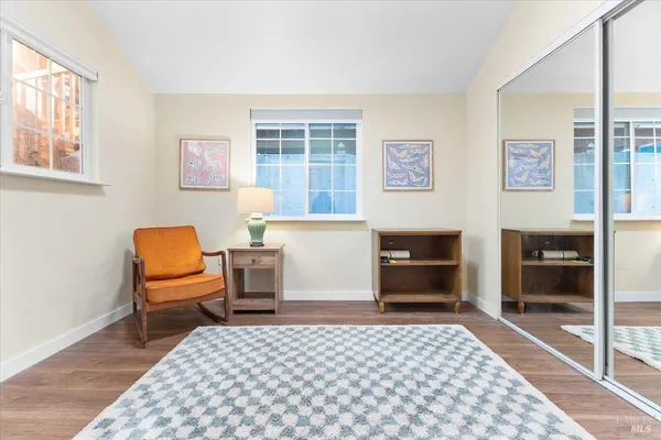 $549,000 | 15244 Rio Nido Road, Guerneville, CA 95446