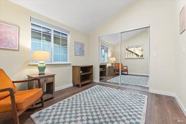 $549,000 | 15244 Rio Nido Road, Guerneville, CA 95446