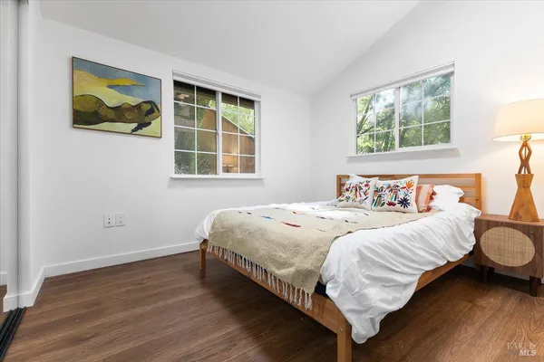 $549,000 | 15244 Rio Nido Road, Guerneville, CA 95446