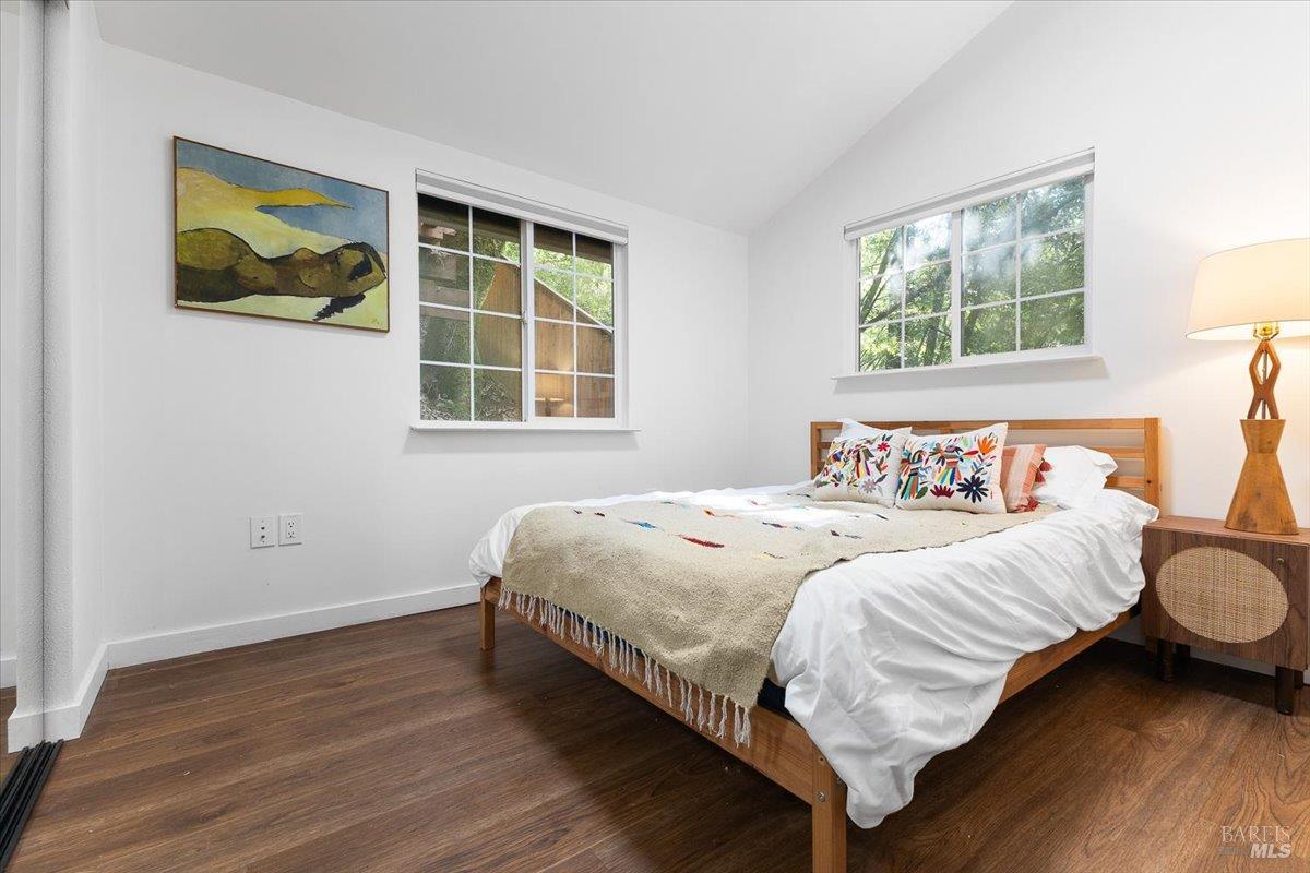 15244 Rio Nido Road Guerneville, CA 95446 - Photo 25 of 40