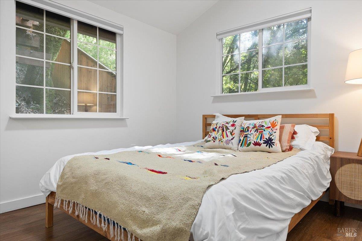 15244 Rio Nido Road Guerneville, CA 95446 - Photo 26 of 40