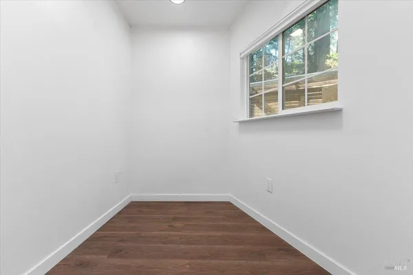 $549,000 | 15244 Rio Nido Road, Guerneville, CA 95446