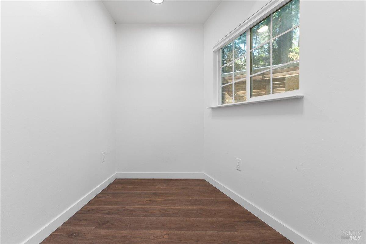 15244 Rio Nido Road Guerneville, CA 95446 - Photo 28 of 40