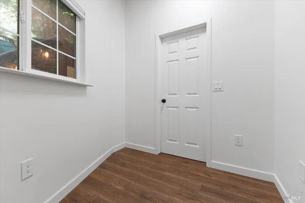 $549,000 | 15244 Rio Nido Road, Guerneville, CA 95446