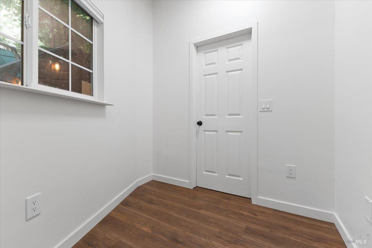 15244 Rio Nido Road Guerneville, CA 95446 - Photo 29 of 40