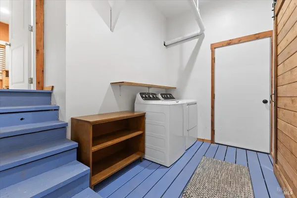 $549,000 | 15244 Rio Nido Road, Guerneville, CA 95446