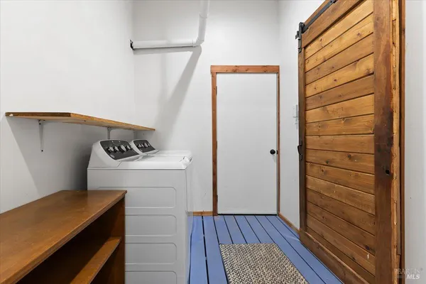 $549,000 | 15244 Rio Nido Road, Guerneville, CA 95446