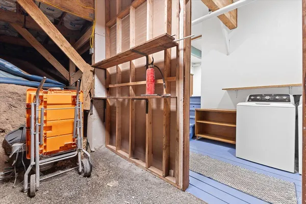 $549,000 | 15244 Rio Nido Road, Guerneville, CA 95446