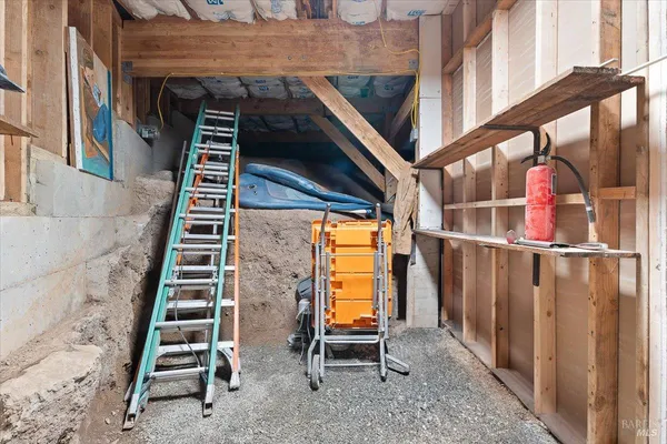 $549,000 | 15244 Rio Nido Road, Guerneville, CA 95446