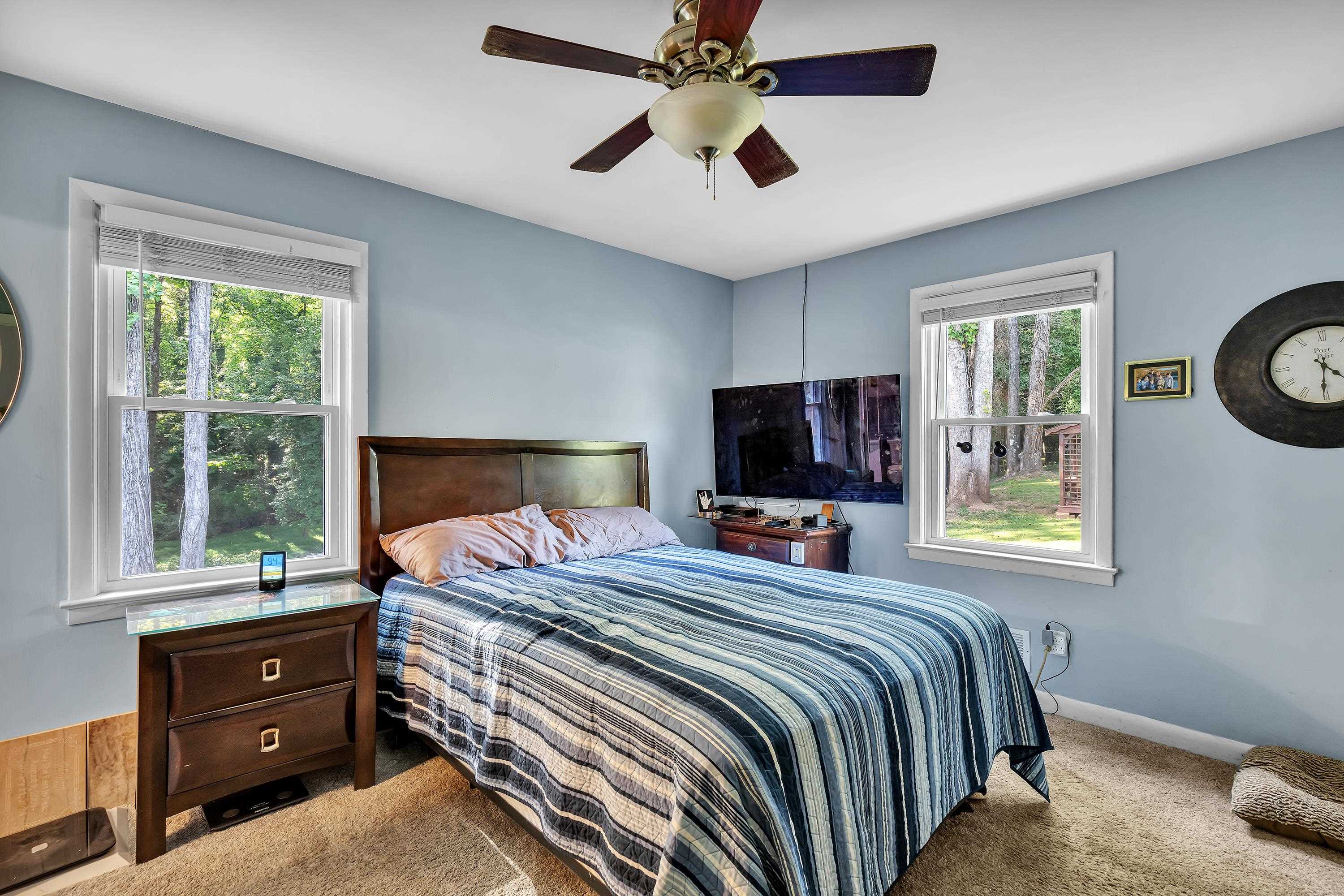 1010 Seven Springs Road Spartanburg, SC 29307 - Photo 14 of 44 Gallery Image 14