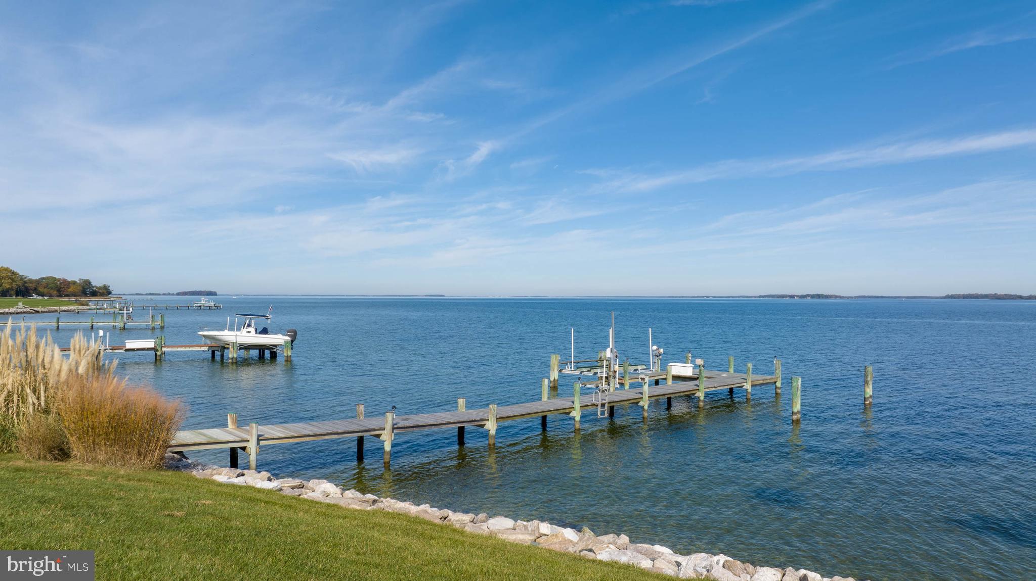 24678 New Post Road St. Michaels, MD 21663 - Photo 36 of 41
