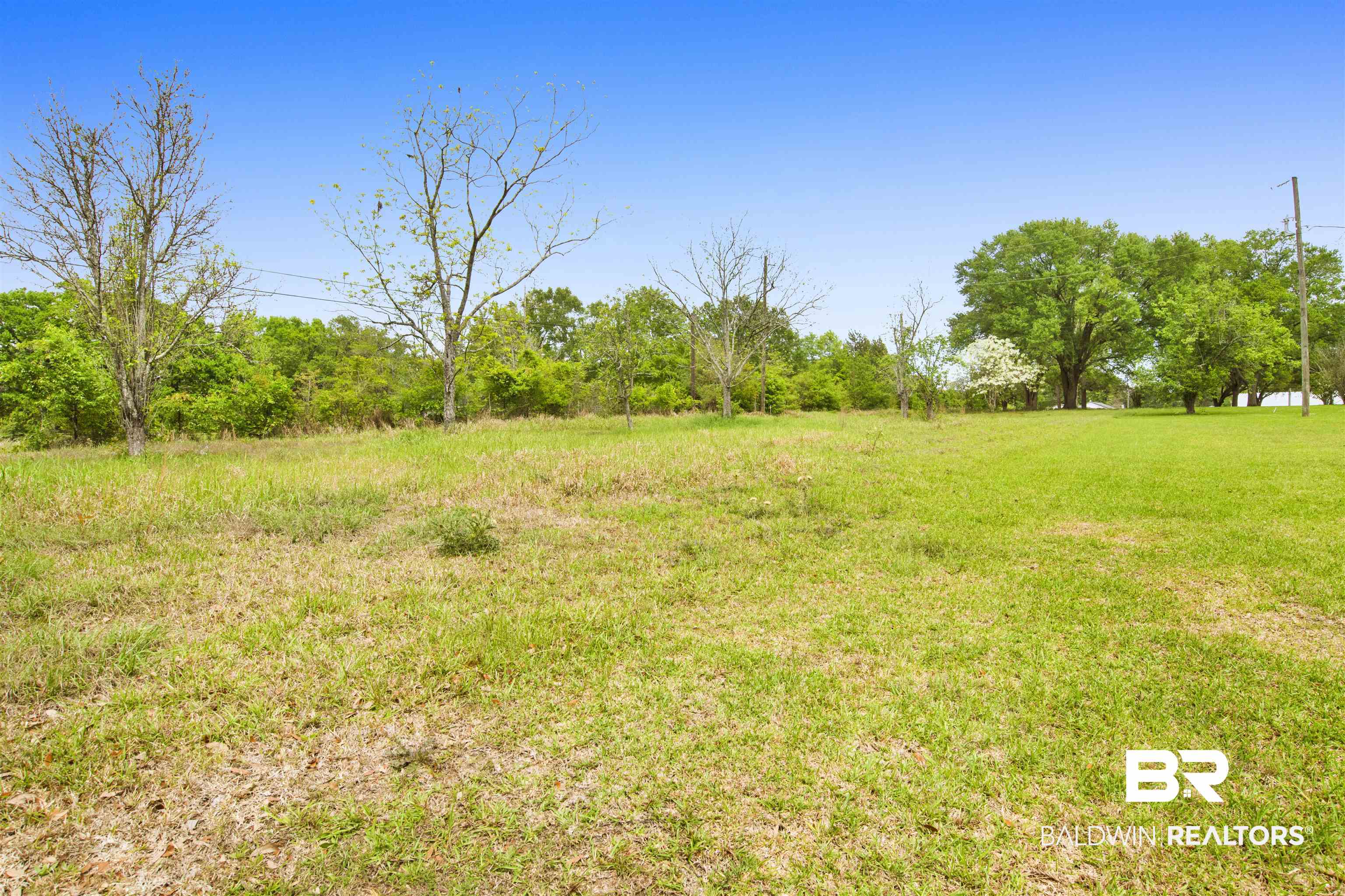 1060 Dawes Road Mobile, AL 36695 - Photo 5 of 8