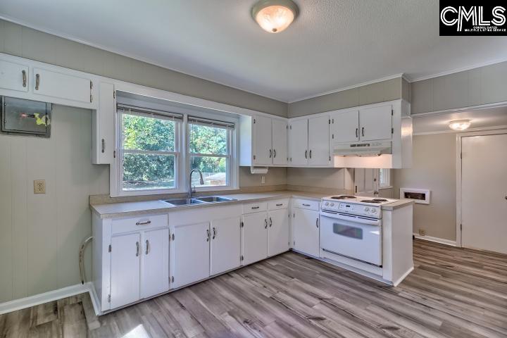 1307 Methodist Park Road West Columbia, SC 29170 - Photo 21 of 27 Gallery Image 21