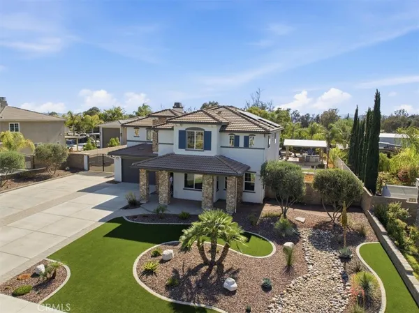 $1,285,000 | 37327 Harvest Drive, Murrieta, CA 92563