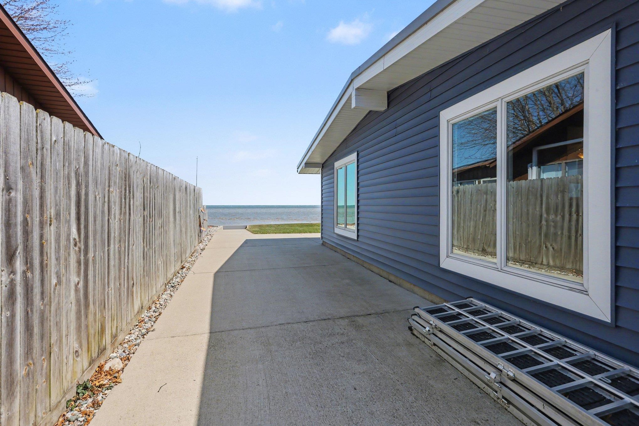 333 South Linwood Beach Road Linwood, MI 48634 - Photo 34 of 42 Gallery Image 34
