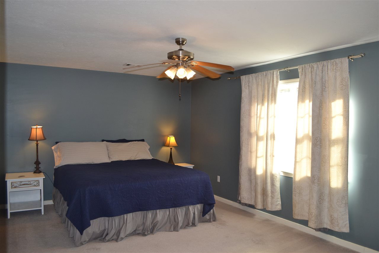 317 Longmeadow Court Ridgeland, MS 39157 - Photo 13 of 29 Photo 13