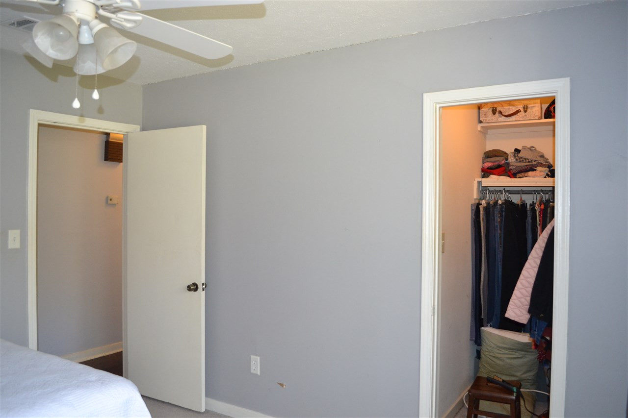 317 Longmeadow Court Ridgeland, MS 39157 - Photo 19 of 29 Photo 19