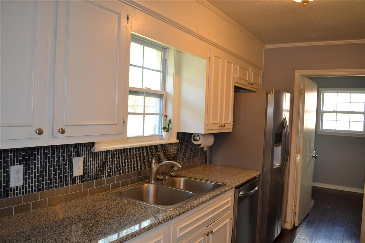 317 Longmeadow Court Ridgeland, MS 39157 - Photo 8 of 29 Photo 8