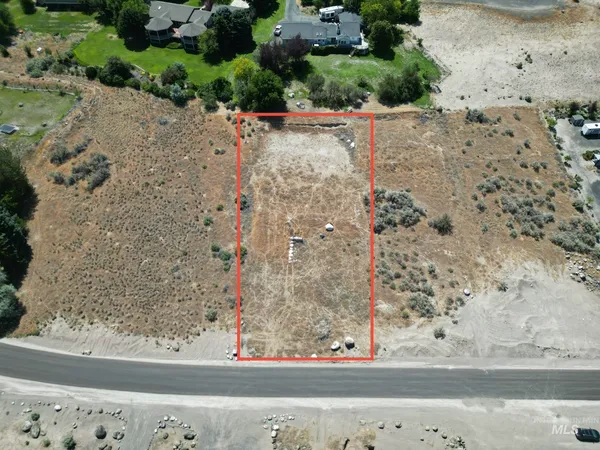 $125,000 | Tbd Chessmore Drive, Buhl, ID 83316