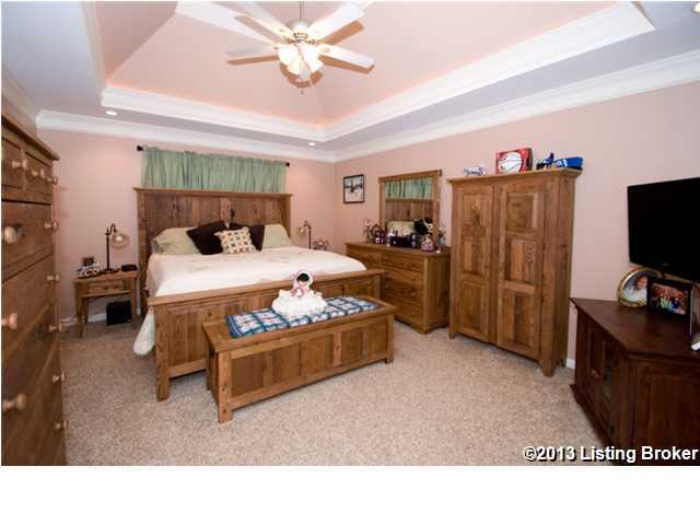 17101 Dry Ridge Road Louisville, KY 40299 - Photo 15 of 33 Additional Photo