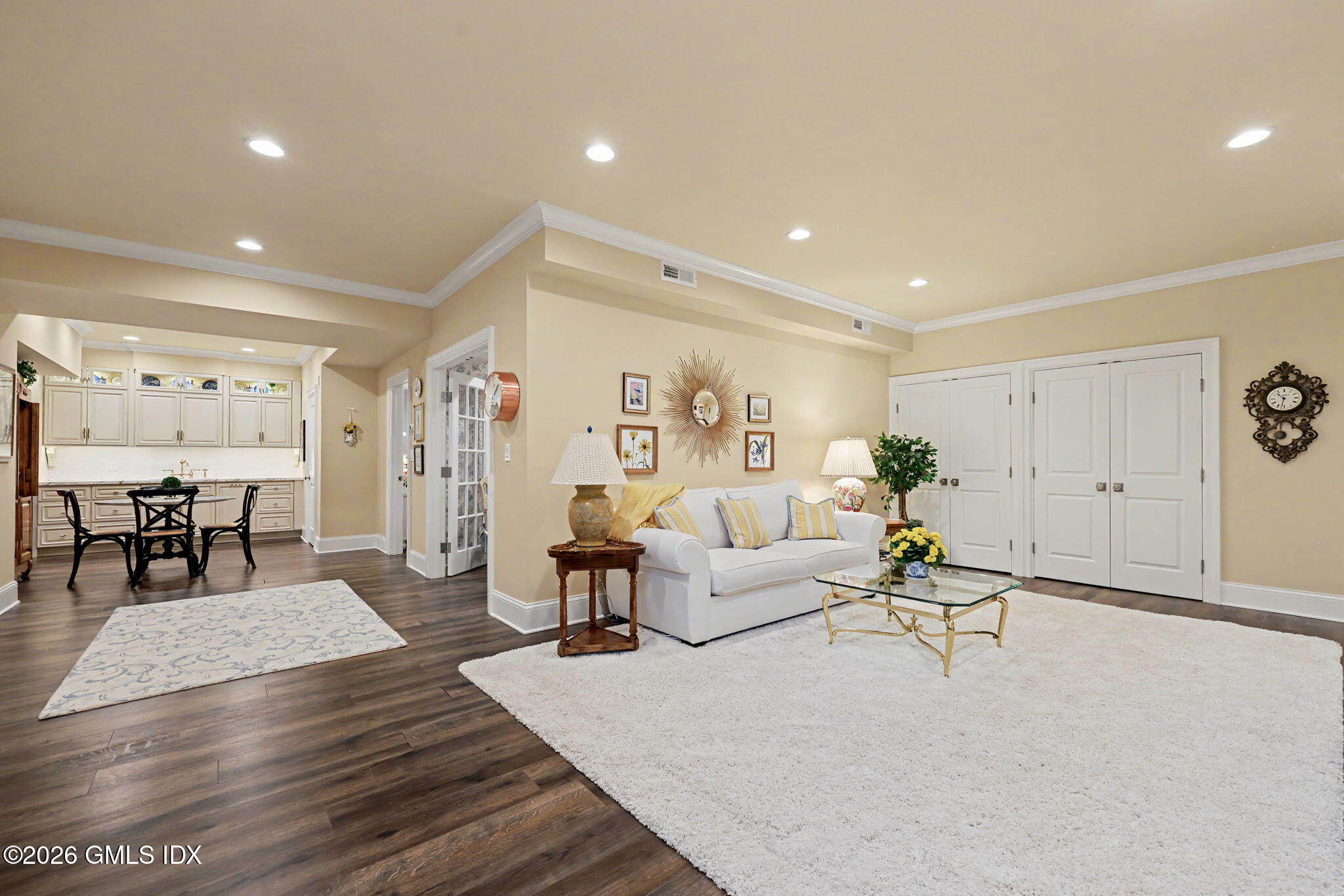 7 Hearthstone Drive Riverside, CT 06878 - Photo 37 of 45 70-web-or-mls-7-hearthstone-dr