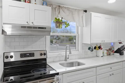 $519,990 | 73 Harrison Avenue, Amityville, NY 11701