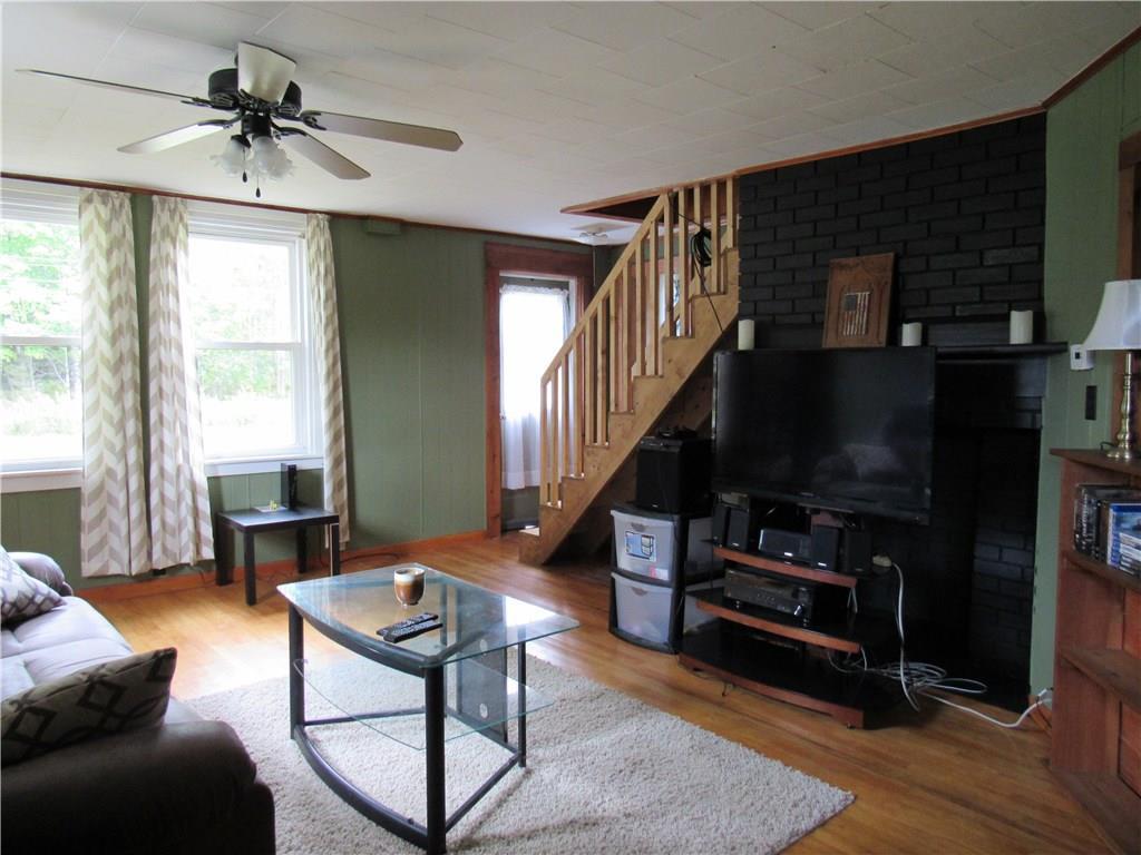 419 Todds Corner Road St. Albans, ME 04971 - Photo 23 of 34 Photo