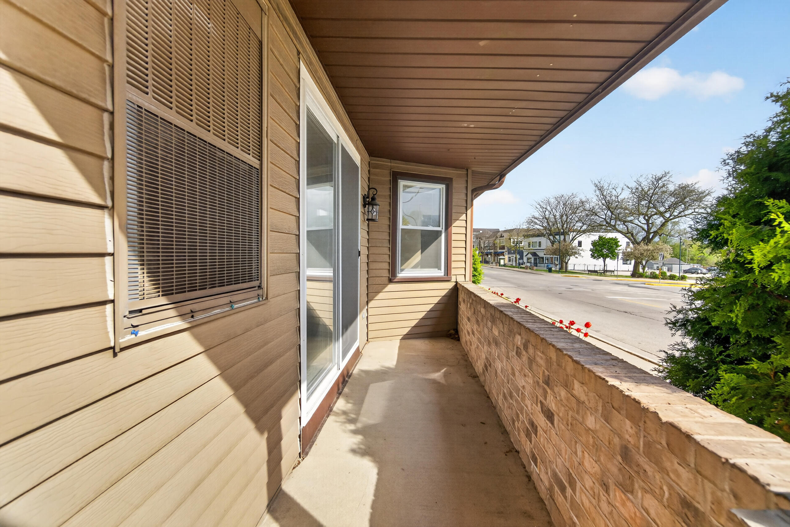 100 Main Street, Unit 105 Pewaukee, WI 53072 - Photo 11 of 13 DSC06446