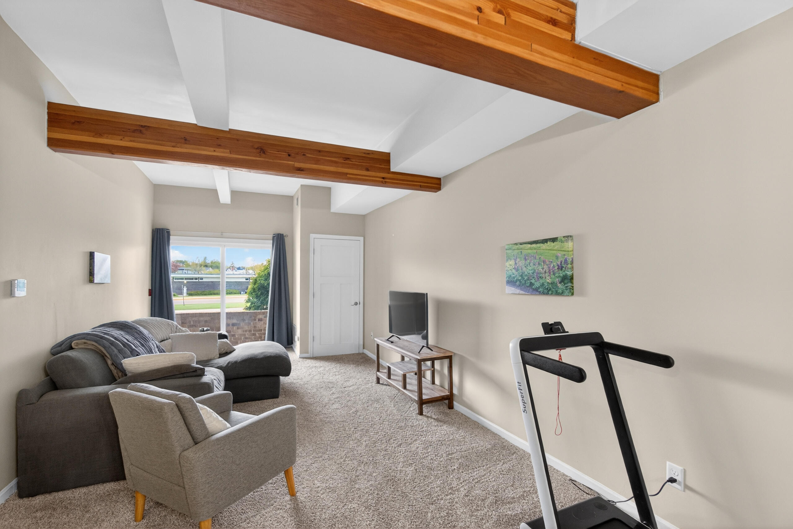 100 Main Street, Unit 105 Pewaukee, WI 53072 - Photo 2 of 13 DSC06413