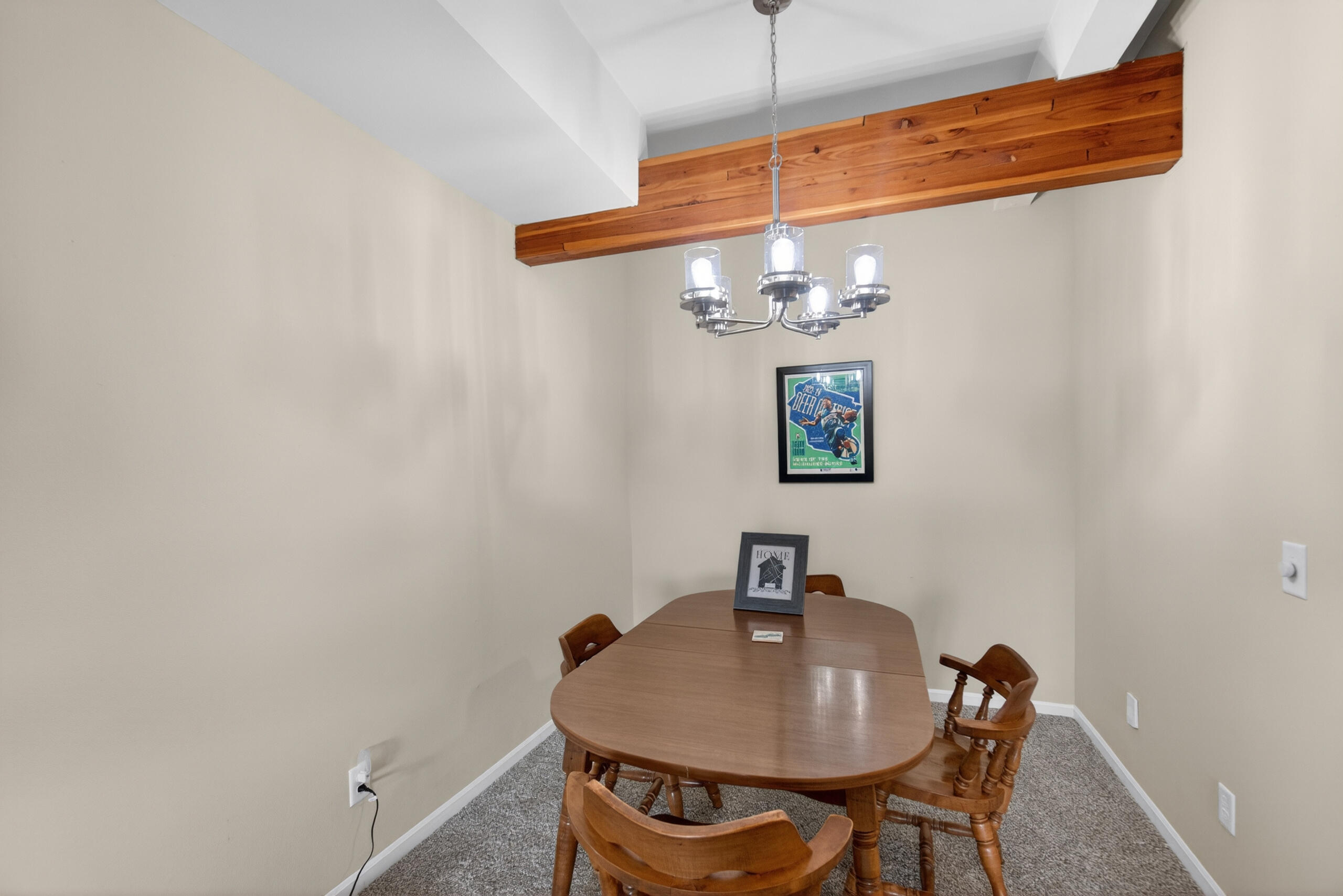100 Main Street, Unit 105 Pewaukee, WI 53072 - Photo 5 of 13 DSC06401