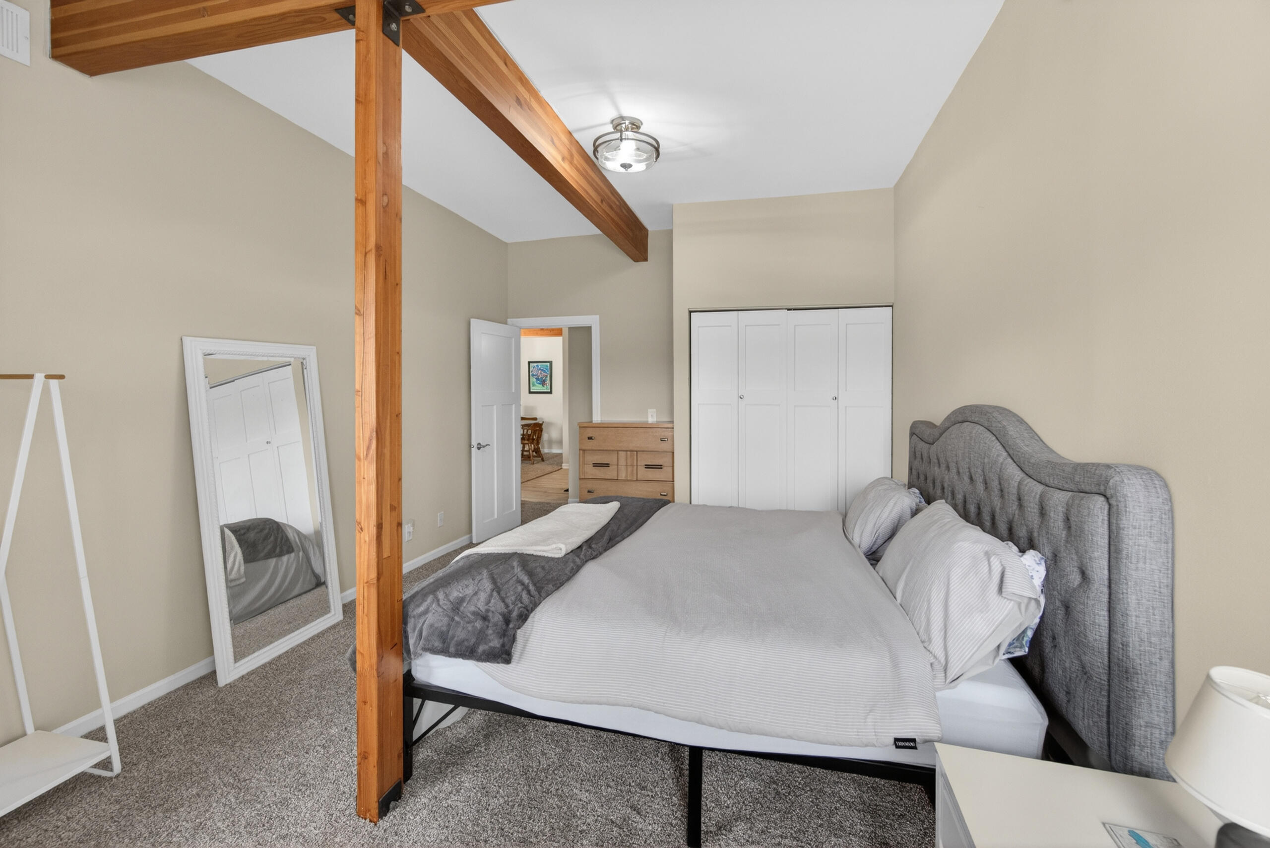 100 Main Street, Unit 105 Pewaukee, WI 53072 - Photo 10 of 13 DSC06444