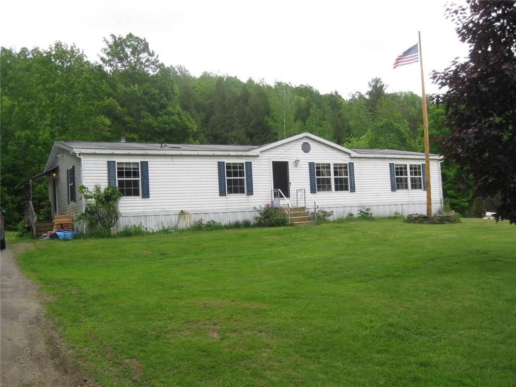 474 Plummer Road Palermo, ME 04354 - Photo 2 of 16 Photo