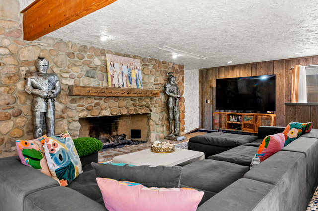 12 Quiet Meadow Lane Mapleton, UT 84664 - Photo 31 of 106