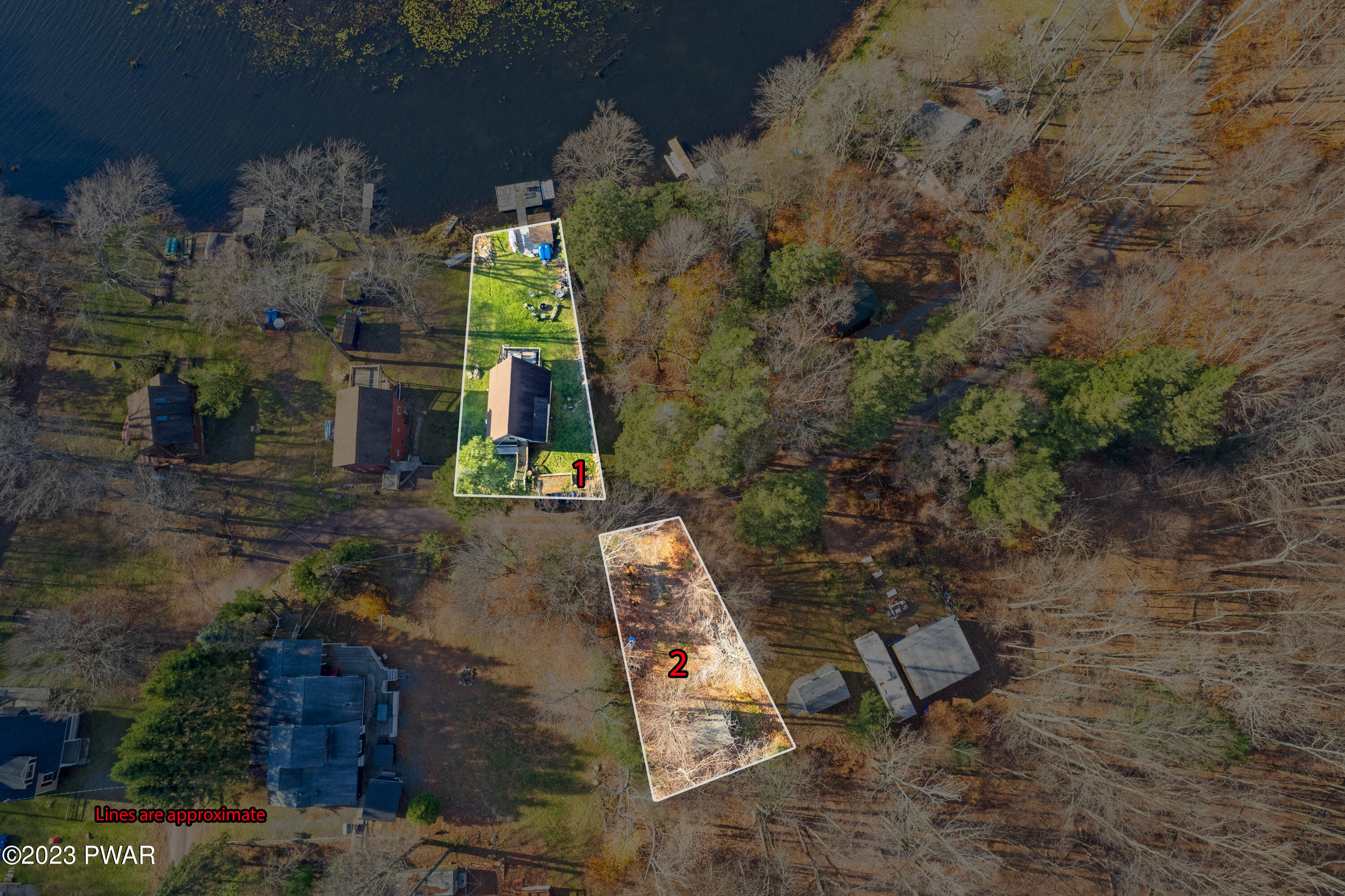 Aerial