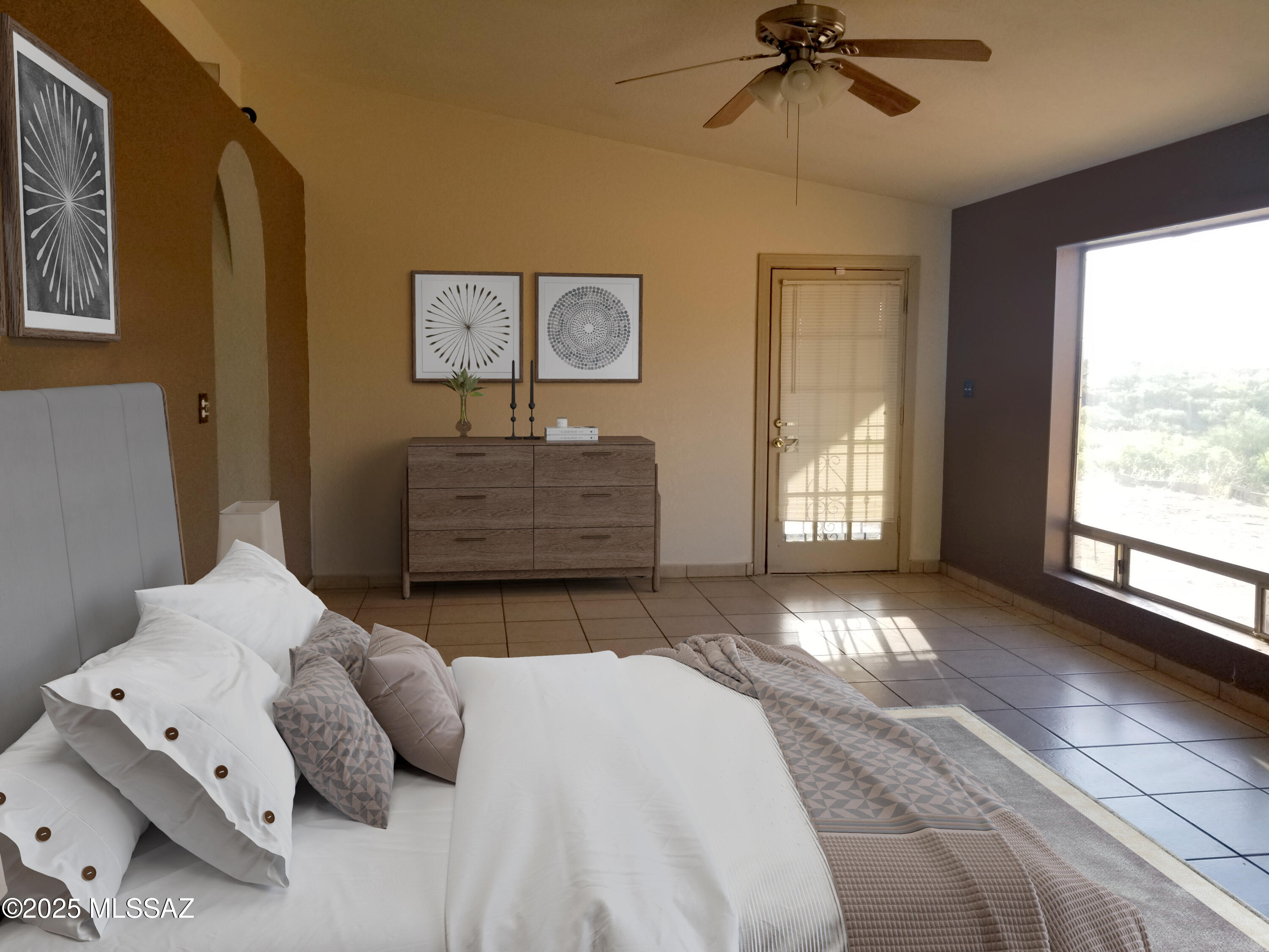 900 Paseo Comanche Rio Rico, AZ 85648 - Photo 31 of 36