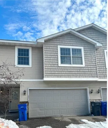 $3,000 | 1875 Garden Way, St. Paul, MN 55119