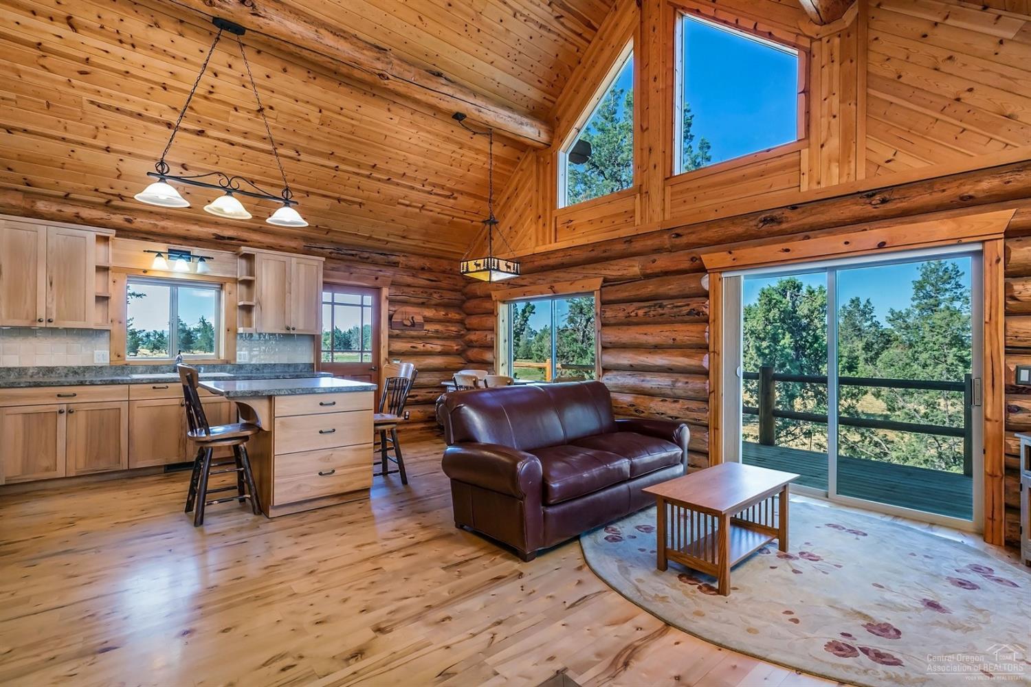 25840 Alfalfa Market Road Bend, OR 97701 - Photo 6 of 25 Additional Photo