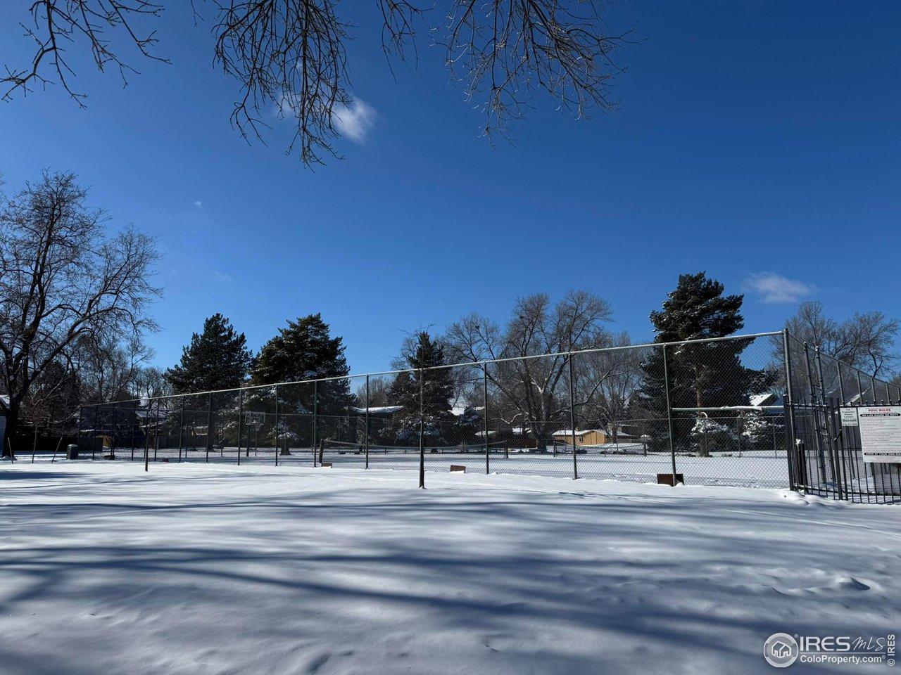 705 East Drake Road, Unit Q21 Fort Collins, CO 80525 - Photo 14 of 17 Gallery Image 14