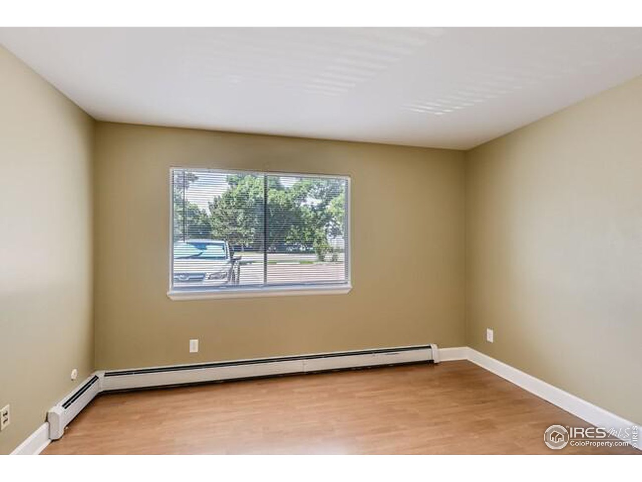 705 East Drake Road, Unit Q21 Fort Collins, CO 80525 - Photo 7 of 17 Gallery Image 7